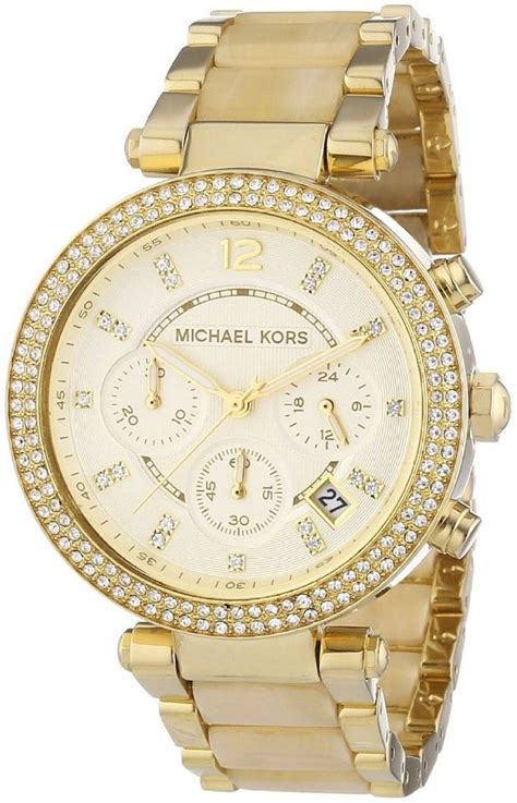 michael kors watch 340408|Michael Kors Watch clearance.